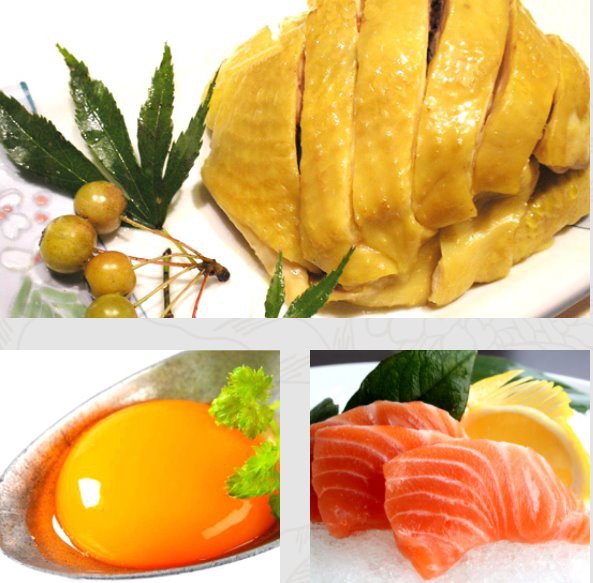 Cantharidin uses
