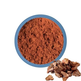 Экстракт сосновой коры