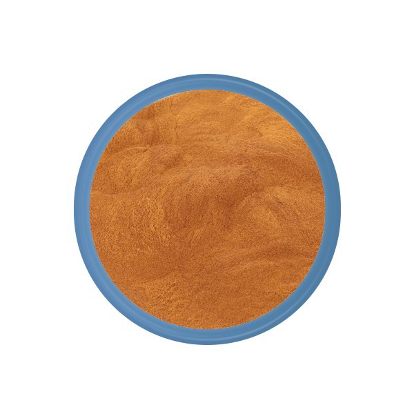 Buy fulvic acid powder