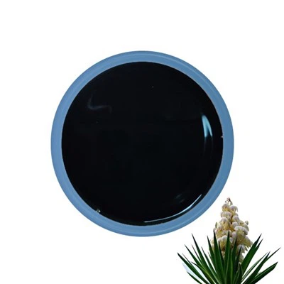 Юкка экстракт жидкости