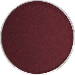 Canthaxanthin Powder 10%