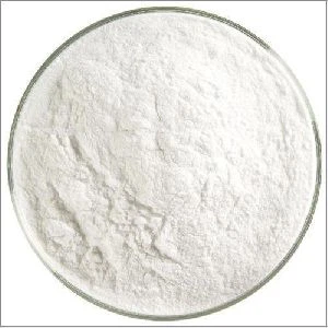 Capsaicin Powder Wholesale